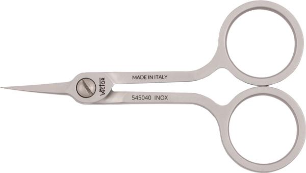 545040 - TOP QUALITY MADE IN ITALY SCISSORS